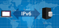 IPv6