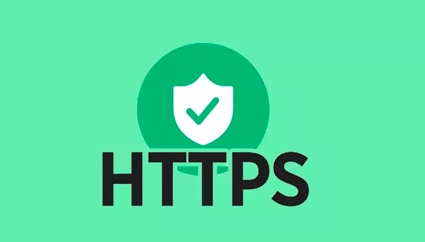 HTTPS证书过期查看方法