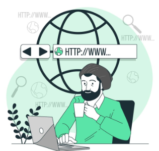 HTTPS