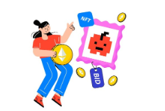 流量攻击