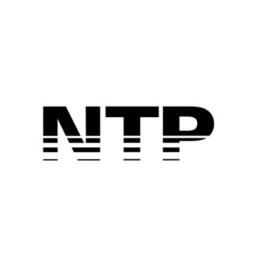 NTP地址