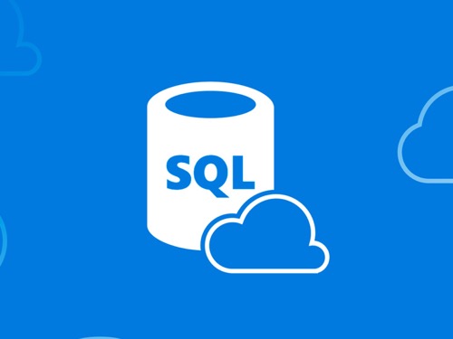 SQL数据库