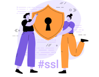SSL证书