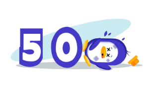 500错误