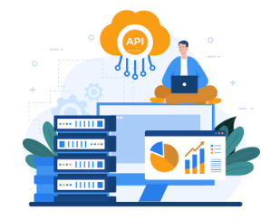 IPv6支持度