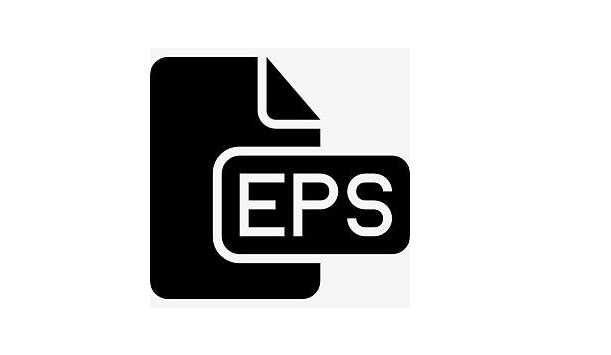 eps文件