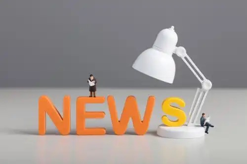 news域名后缀