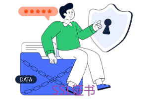 SSL证书