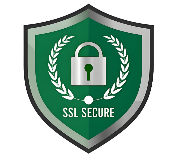 SSL加密