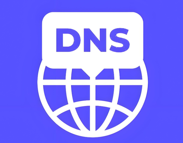 加密DNS