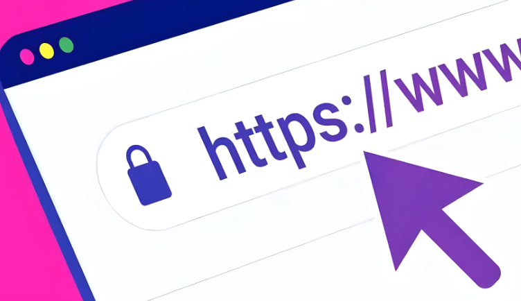 HTTPS监控