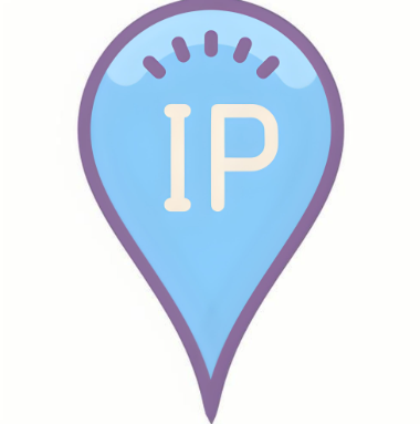 IP地址