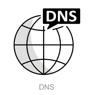 DNS加速服务