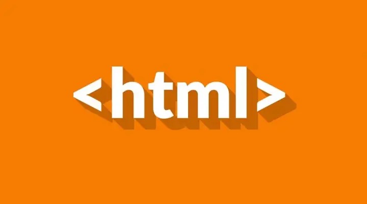 htm和html