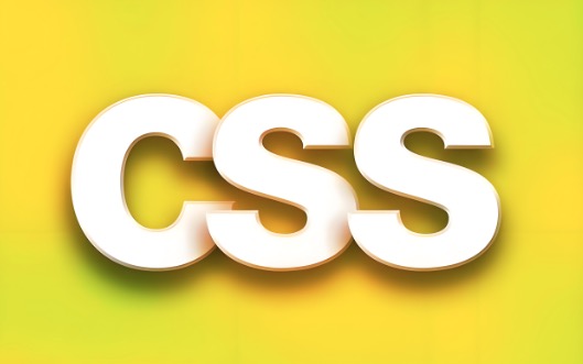 CSS加载