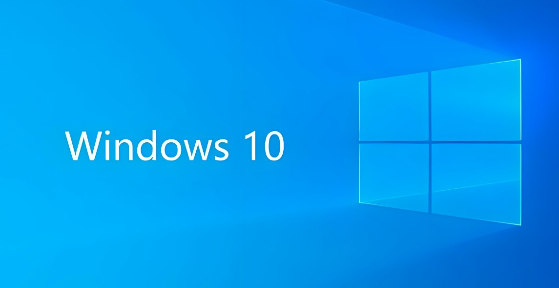 Win10不激活
