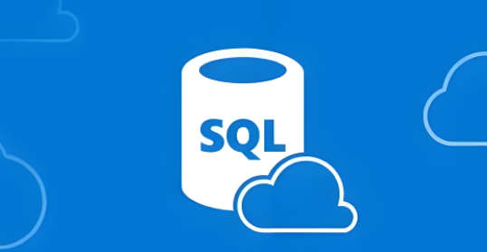 Sql注入