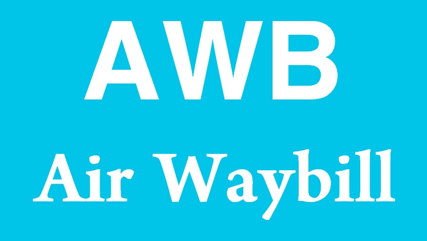 AWB文件