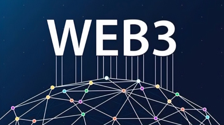 web标准