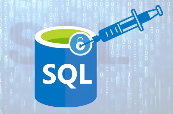 SQL注入