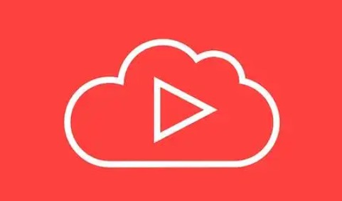 云播放