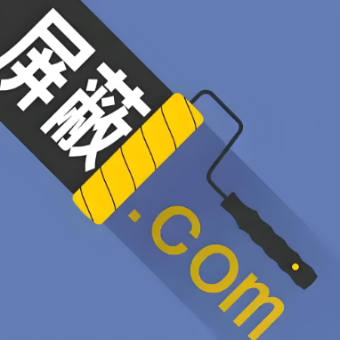 域名被拦截,域名拦截