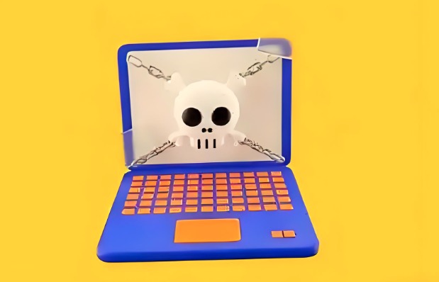 UEFI