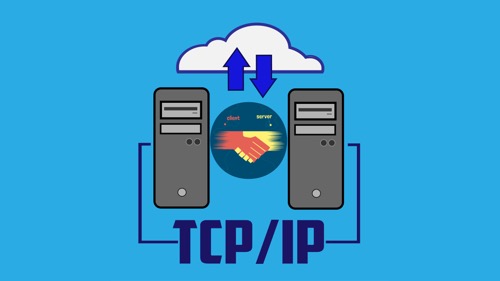 TCP协议