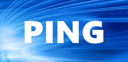 Ping,Ping网站,在线Ping