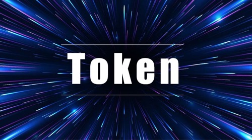 登录token无效