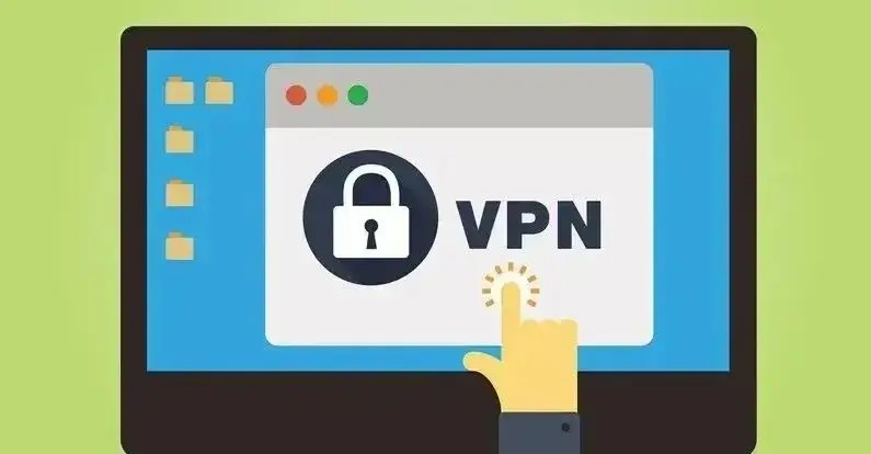 VPN