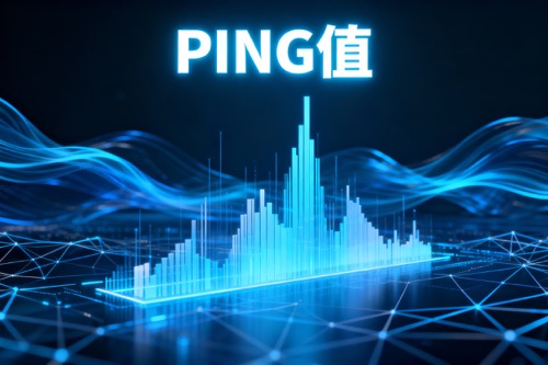 PING值